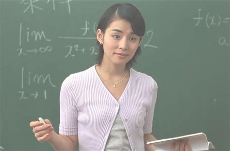 石田ゆり子 エロ|石田ゆり子のエロ動画 27件